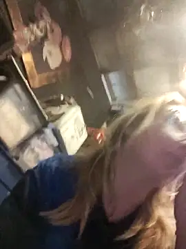 Snapshot of xWhoreAbleX_Pika chatting on September 10, 2025, 10:31 pm xWhoreAbleX Pika online show from September 10, 2025, 10:31 pm