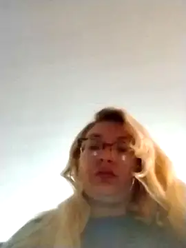 xWhoreAbleX Pika online show from April 30, 2026, 2:02 pm