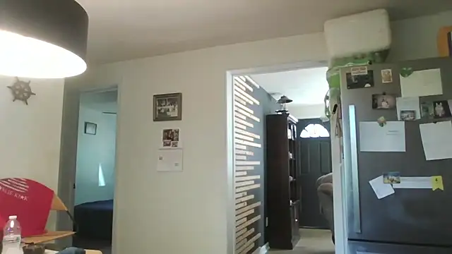 keiferkriss online show from October 17, 2025, 5:59 pm