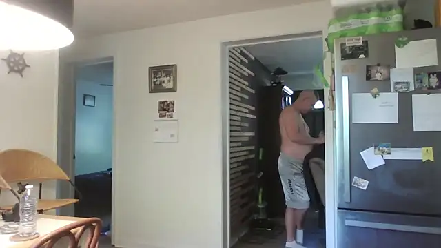 keiferkriss online show from October 9, 2025, 4:18 pm