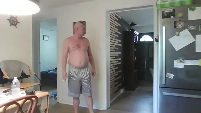 keiferkriss online show from September 28, 2025, 4:25 pm