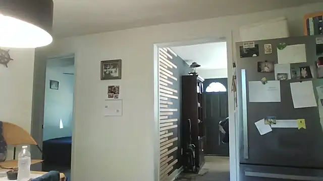 keiferkriss online show from October 18, 2025, 5:59 pm