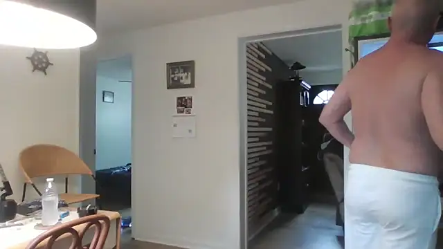 keiferkriss online show from October 7, 2025, 5:25 pm