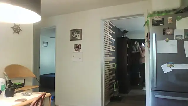 keiferkriss online show from October 22, 2025, 5:01 pm