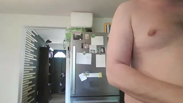 keiferkriss online show from October 14, 2025, 5:24 pm