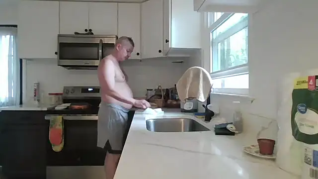 keiferkriss online show from September 24, 2025, 4:24 pm