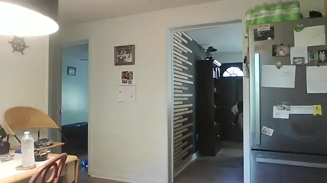 keiferkriss online show from October 5, 2025, 4:53 pm