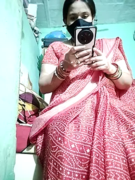 Snapshot of Killingbhabhi chatting on November 2, 2025, 2:11 pm Killingbhabhi online show from November 2, 2025, 2:11 pm