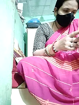 Snapshot of Killingbhabhi chatting on November 3, 2025, 2:09 pm Killingbhabhi online show from November 3, 2025, 2:09 pm