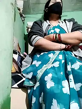 Snapshot of Killingbhabhi chatting on December 6, 2024, 2:11 pm Killingbhabhi online show from December 6, 2024, 2:11 pm