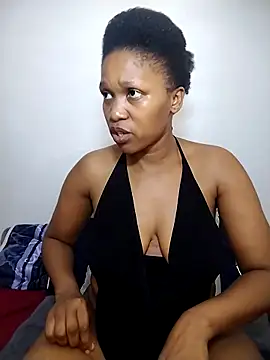 Curvy sluty online show from March 13, 2025, 12:02 pm