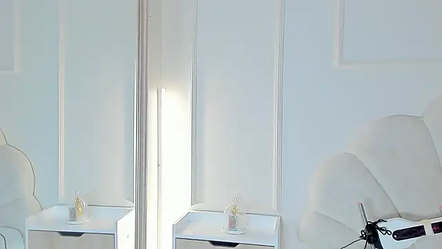 Amykord online show from March 19, 2026, 11:43 am