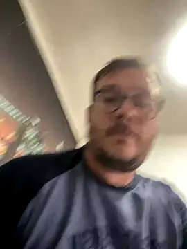 ionut9879 online show from October 28, 2025, 10:14 am