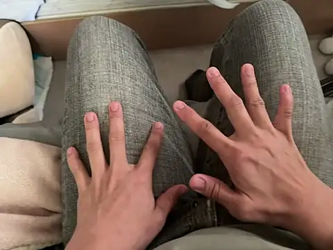 Snapshot of tokimori chatting on March 16, 2025, 3:58 am tokimori online show from March 16, 2025, 3:58 am