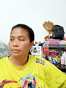 Snapshot of Fon_Bigboobs chatting on September 30, 2025, 2:12 pm Fon Bigboobs online show from September 30, 2025, 2:12 pm