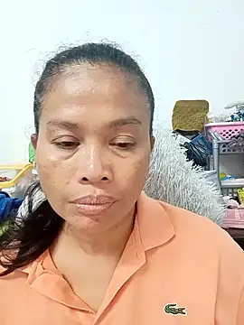 Snapshot of Fon_Bigboobs chatting on October 9, 2025, 6:52 pm Fon Bigboobs online show from October 9, 2025, 6:52 pm