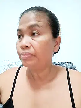 Snapshot of Fon_Bigboobs chatting on December 14, 2025, 6:02 pm Fon Bigboobs online show from December 14, 2025, 6:02 pm