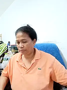 Snapshot of Fon_Bigboobs chatting on February 20, 2026, 12:51 pm Fon Bigboobs online show from February 20, 2026, 12:51 pm