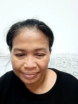 Snapshot of Fon_Bigboobs chatting on February 16, 2026, 3:21 pm Fon Bigboobs online show from February 16, 2026, 3:21 pm