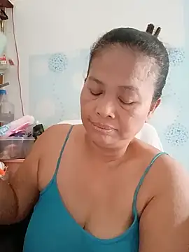 Fon Bigboobs online show from July 12, 2026, 7:53 am