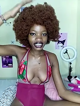 sizzer online show from March 6, 2026, 5:24 am