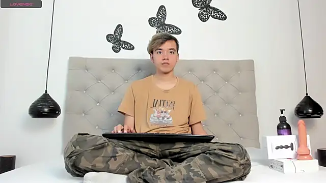 bunny maxi online show from February 28, 2025, 1:47 pm