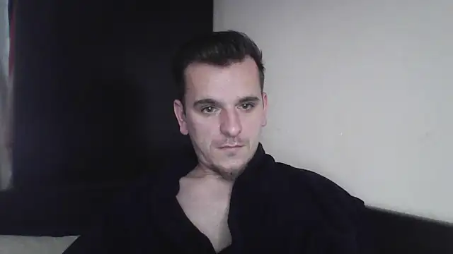 Huge cock22cm online show from February 17, 2025, 2:49 pm