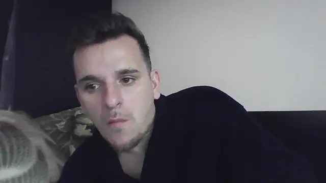 Huge cock22cm online show from January 31, 2025, 12:40 pm