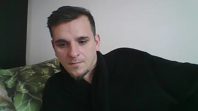 Huge cock22cm online show from February 11, 2025, 10:58 am