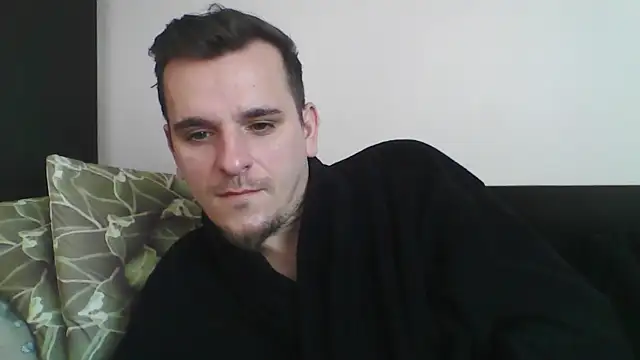 Huge cock22cm online show from February 18, 2025, 8:38 am