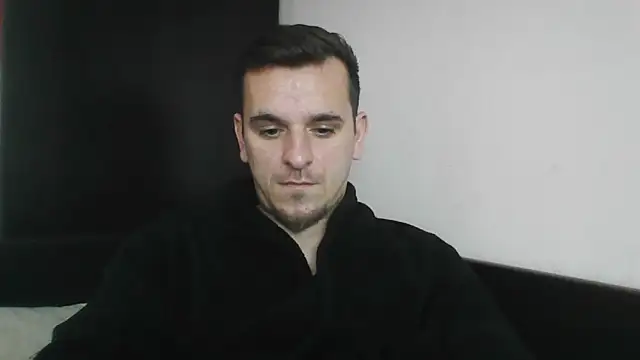 Huge cock22cm online show from February 15, 2025, 11:28 am