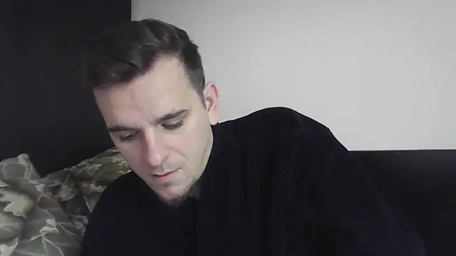 Huge cock22cm online show from February 12, 2025, 7:55 am