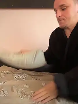 Huge cock22cm online show from March 24, 2026, 6:57 am