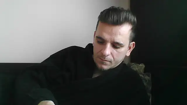 Huge cock22cm online show from February 9, 2025, 11:25 am