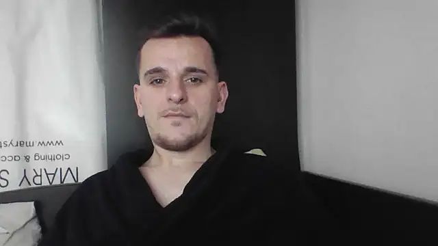 Huge cock22cm online show from January 24, 2025, 10:21 am