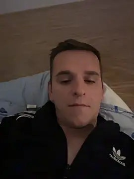 Huge cock22cm online show from July 20, 2026, 8:54 am