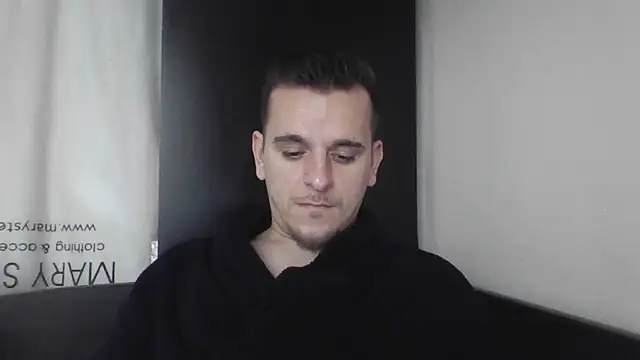 Huge cock22cm online show from February 4, 2025, 10:43 am