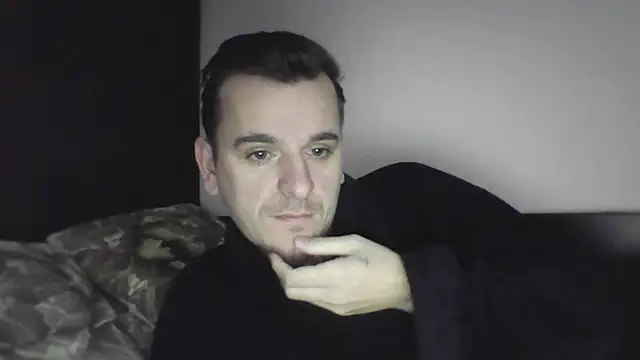 Huge cock22cm online show from February 18, 2025, 5:31 am