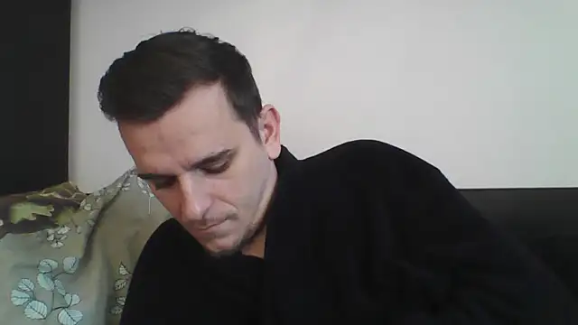 Huge cock22cm online show from January 19, 2025, 7:04 am