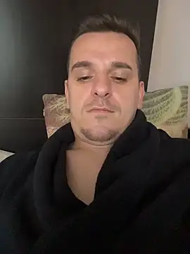 Huge cock22cm online show from February 24, 2026, 1:12 pm