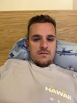 Huge cock22cm online show from June 29, 2026, 7:04 am