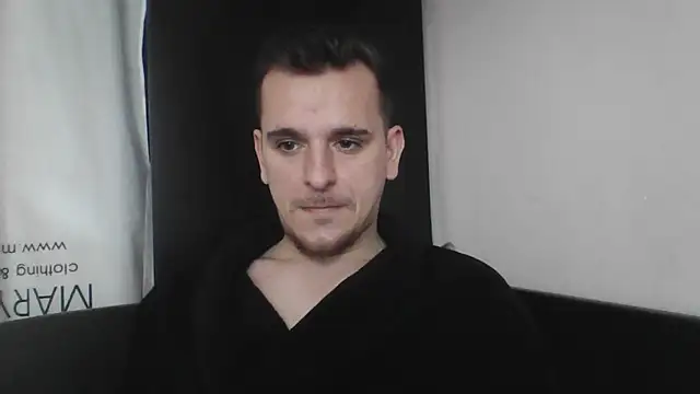Huge cock22cm online show from February 2, 2025, 9:40 am