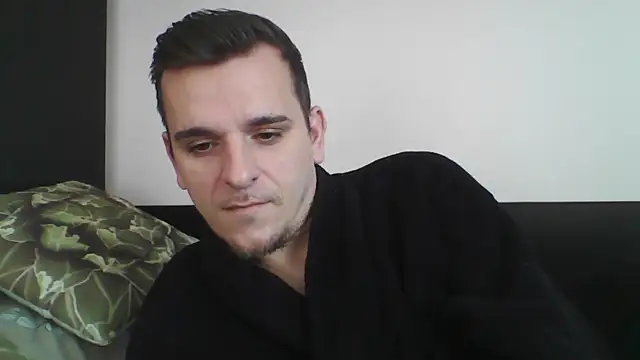 Huge cock22cm online show from January 21, 2025, 7:47 am