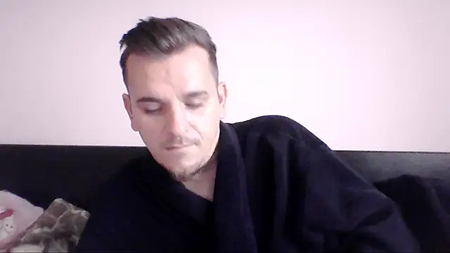 Huge cock22cm online show from October 4, 2025, 6:59 am