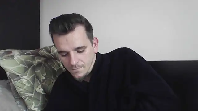 Huge cock22cm online show from February 20, 2025, 1:08 pm