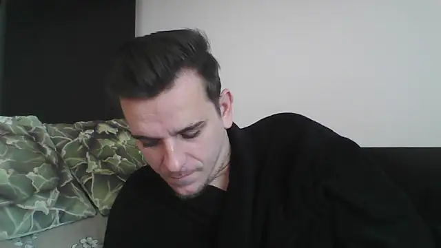 Huge cock22cm online show from January 18, 2025, 8:10 am
