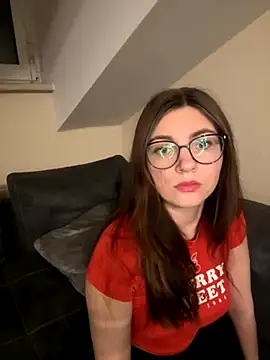 Snapshot of Sugar_Cube_69 chatting on November 11, 2025, 7:08 pm Sugar Cube 69 online show from November 11, 2025, 7:08 pm