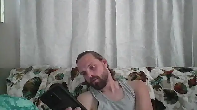 VitaminDrewFl online show from May 13, 2026, 12:45 pm