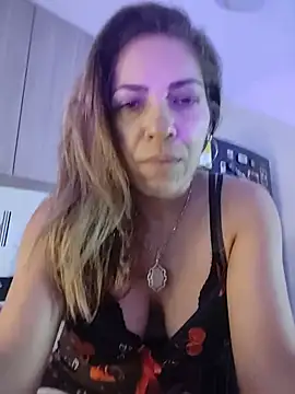 karimhunt online show from May 21, 2026, 7:06 am