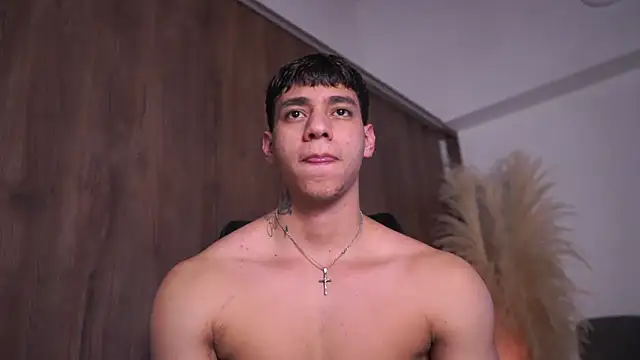 Josep Davies online show from April 13, 2026, 2:15 am